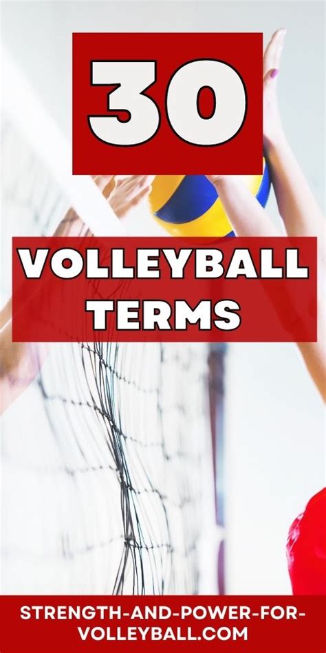 Terms and Conditions Players Need to Know.